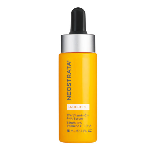SERUM VITAMINA C 15% PHA 15ML NEOSTRATA