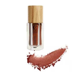 MAGIC EYES N°172 RUST  - Couleur Caramel