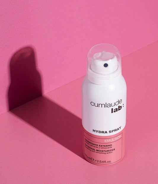 HYDRA SPRAY 75ML